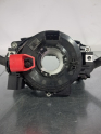 POLO SİNYAL SİLECEK KOLU 1S0953503AK