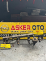 Vectra a enjektör takım