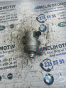 BMW N20 ÇIKMA DEVİRDAİM 8635089 8625097 7604027