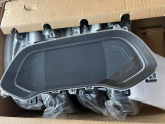 Renault Clio MK5 Hybrid 248094299R HAYALET EKRAN GÖSTERGE