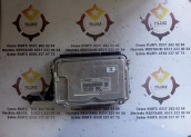 ​​​​​​​TOYOTA AYGO CIKMA MOTOR BEYNI 0261S1057B-89661-0H860