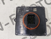 Oto Çıkma Parça / Elektrik / Far Beyni / Land Rover / Range Rover / Sıfır Parça 