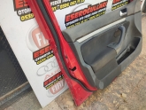 Oto Çıkma Parça / Kaporta & Karoser / Kapı / Volkswagen / Golf / Çıkma Parça 