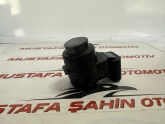 Oto Çıkma Parça / Elektrik / Park Sensörü / BMW / 1 Serisi / Çıkma Parça 