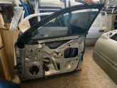 Oto Çıkma Parça / Kaporta & Karoser / Ön Tampon / Audi / A4 / Çıkma Parça 