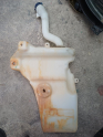 Fiat Fiorino Ön Silecek Su Deposu Bidonu 1354615080
