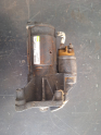 Oto Çıkma Parça / Elektrik / Marş Motoru / Citroen / C5 / Çıkma Parça 