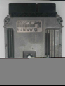 03C906056EN VW GOLF MOTOR BEYNİ