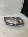 Oto Çıkma Parça / Elektrik / Far / Renault / Clio / Çıkma Parça 