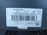 Oto Çıkma Parça / Mekanik / Kapı Döşemesi / Renault / Megane / Çıkma Parça 