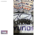 Oto Çıkma Parça / Motor / Krank / Hyundai / Sonata / Çıkma Parça 