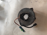 Opel Combo C CORSA C Airbag Zembereği (Radyo Kontrollü) 24459850