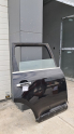 Oto Çıkma Parça / Kaporta & Karoser / Kapı / Porsche / Cayenne / Çıkma Parça 