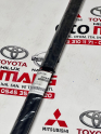 Oto Çıkma Parça / Mekanik / Cam Fitili / Mitsubishi / L200 / Sıfır Parça 