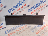 3C5863459 06-10 PASSAT B6 ORJ. ÇIKMA BAĞAJ KİLİT BAKALİTİ