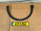AUDİ Q2 SAĞ ÖN ÇAMURLUK DODİĞİ ORJİNAL  -NO297