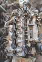 HONDA ACCORD 2,0 MOTOR ÇIKMA