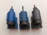 VWGOLF 4 - BORA 1.6 16V BCB 00-05 DEBRİYAJ PEDAL MÜŞÜRÜ 1J0927189