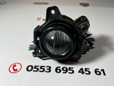 13367140 OPEL ASTRA J SOL SİS FARI ORJİNAL