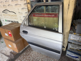 Oto Çıkma Parça / Ford / Escort / Kaporta & Karoser / Kapı Camları / Çıkma Parça 