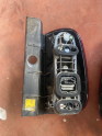 Oto Çıkma Parça / Elektrik / Stop / Dacia / Duster / Çıkma Parça 