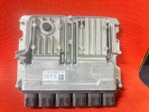 8472370 BMW ve MINI Motor Kontrol Ünitesi Beyni (G30 G20 F10)