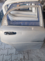 2006 2011 Chevrolet laceti sağ arka kapı