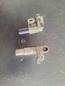 Peugeot-206-207-306-406  1.4 - 1.6  HDI  / Eksantrik sensörü