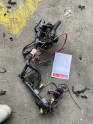 FİAT PUNTO 1.2 MOTOR TESİSATI MERT OTO