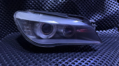 BMW 7 SERİSİ F01 SAĞ FAR