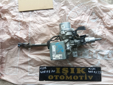 FİAT EGEA DİREKSİYON MİLİ KOLONU ÇIKMA ORJİNAL