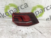 VOLKSWAGEN GOLF 2025 2026 SAĞ DIŞ STOP 5H0945096E