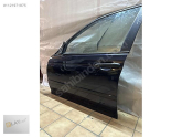 Oto Çıkma Parça / Kaporta & Karoser / Kapı / BMW / Z Serisi / Çıkma Parça 