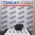 HYUNDAİ İ20 EMME MANİFOLDU 2015 1.4 ÇIKMA PARÇA ORJİNAL