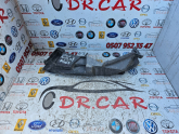 RENAULT CLİO 3 SAĞ ÖN TAMPON BRAKETİ ORJİNAL ÇIKMA 8200289846 2.