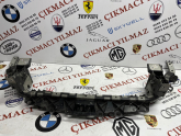 Oto Çıkma Parça / Kaporta & Karoser / Ön Panel / Maserati / Levante / Çıkma Parça 