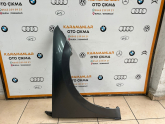 SKODA KAMİQ SAĞ ÖN ÇAMURLUK ORJİNAL