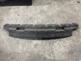 OPEL İNSİGNİA STATİON WAGON ARKA TAMPON KÖPÜĞÜ 13317397