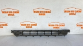 Volvo XC40 2018 2022 Ön Tampon Orta Izgarası 31449342
