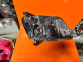 Oto Çıkma Parça / Elektrik / Far / Citroen / Berlingo / Çıkma Parça 