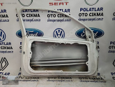 Oto Çıkma Parça / Şanzıman & Vites / Vites Kolu / Ford / Fiesta / Çıkma Parça 