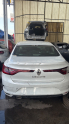 Oto Çıkma Parça / Alt Takım & Direksiyon / Arka Dingil / Renault / Megane / Çıkma Parça 