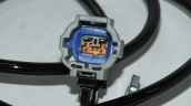 Oto Çıkma Parça / Elektrik / ABS Sensörü / Nissan / Navara / Sıfır Parça 