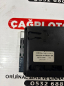 seat exeo bardaklık 8H1862534