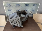 FORD TRANSIT V347 2008-2011 ORİJİNAL ÇIKMA HAVA FİLTRE KUTUSU