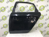 AUDI A4 2008 2016 SOL ARKA KAPI ÇIKMA  8K0833051