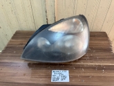 RENAULT CLİO SYMBOL SOL FAR 00-05 MODEL ORJİNAL ÇIKMA