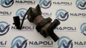 3D0965561B PHAETON YARDIMCI EKSU POMPASI 2003/2007