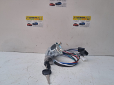 Oto Çıkma Parça / Elektrik / Kontak Seti / Mazda / 626 / Çıkma Parça 