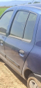 RENAULT CLİO 2 SOL ARKA KAPI ÇIKMA